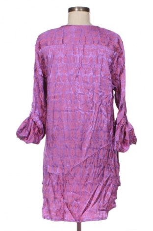Kleid Unbranded, Größe S, Farbe Mehrfarbig, Preis 20,99 €