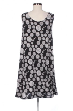 Φόρεμα Unbranded, Μέγεθος XL, Χρώμα Πολύχρωμο, Τιμή 14,83 €