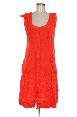 Ruha Unbranded, Méret XL, Szín Narancssárga
, Ár 15 069 Ft