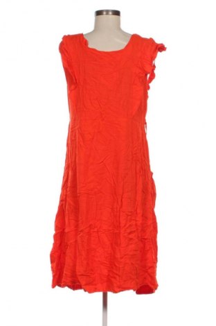 Ruha Unbranded, Méret XL, Szín Narancssárga
, Ár 15 069 Ft