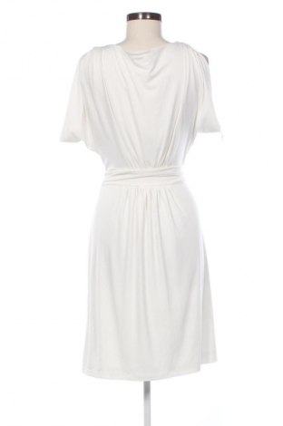 Rochie Unbranded, Mărime L, Culoare Alb, Preț 80,13 Lei