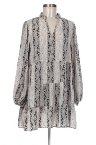 Rochie Unbranded, Mărime M, Culoare Multicolor, Preț 98,99 Lei