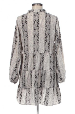 Rochie Unbranded, Mărime M, Culoare Multicolor, Preț 98,99 Lei