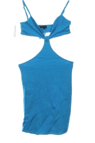 Ruha Unbranded, Méret XS, Szín Kék, Ár 4 249 Ft