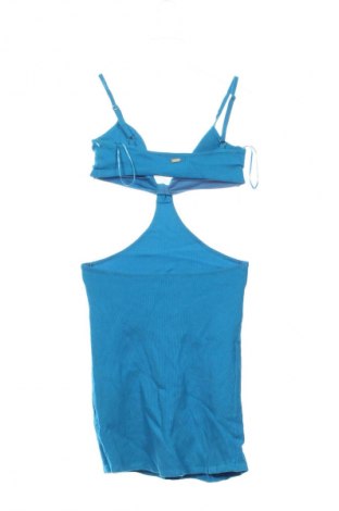 Ruha Unbranded, Méret XS, Szín Kék, Ár 4 249 Ft