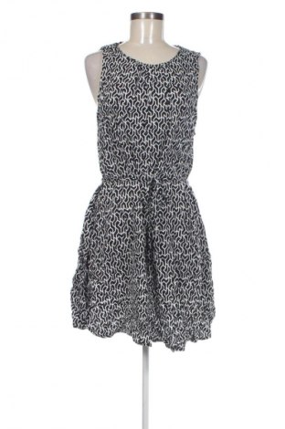 Sukienka Unbranded, Rozmiar M, Kolor Kolorowy, Cena 88,99 zł