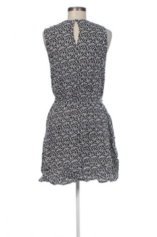 Sukienka Unbranded, Rozmiar M, Kolor Kolorowy, Cena 88,99 zł