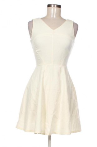 Rochie Unbranded, Mărime S, Culoare Ecru, Preț 70,99 Lei