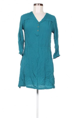 Rochie Unbranded, Mărime M, Culoare Albastru, Preț 61,99 Lei
