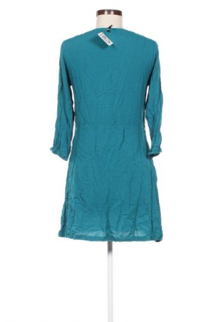 Rochie Unbranded, Mărime M, Culoare Albastru, Preț 61,99 Lei
