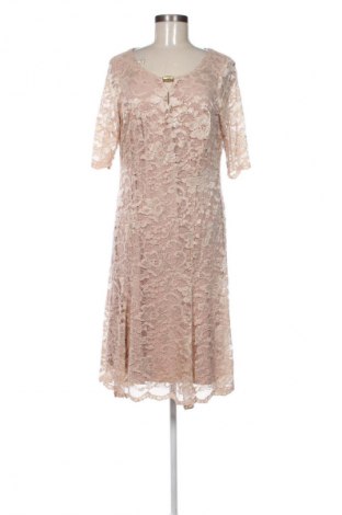 Ruha Unbranded, Méret XL, Szín Bézs, Ár 7 879 Ft