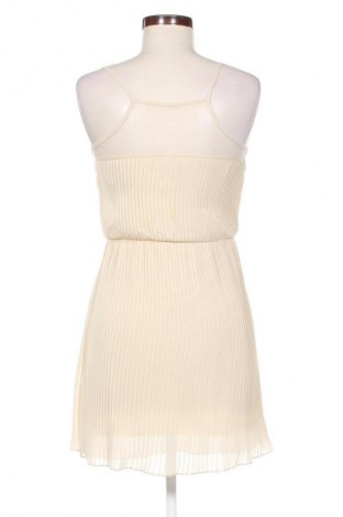 Φόρεμα Unbranded, Μέγεθος M, Χρώμα  Μπέζ, Τιμή 14,91 €
