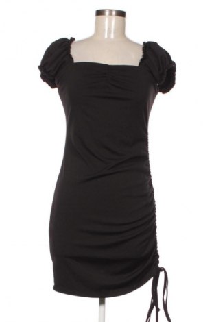 Sukienka Unbranded, Rozmiar M, Kolor Czarny, Cena 66,99 zł