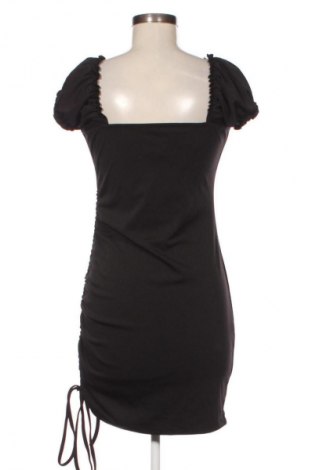 Sukienka Unbranded, Rozmiar M, Kolor Czarny, Cena 66,99 zł