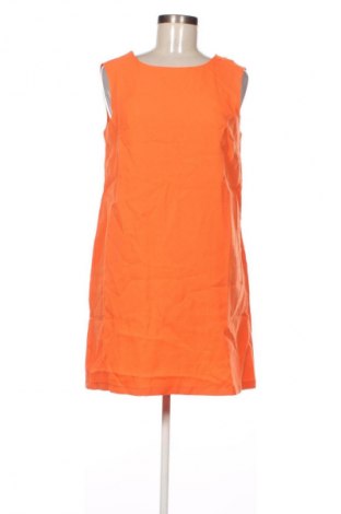 Sukienka Unbranded, Rozmiar XL, Kolor Pomarańczowy, Cena 181,99 zł