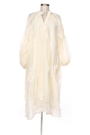Ruha Unbranded, Méret M, Szín Sokszínű, Ár 12 449 Ft