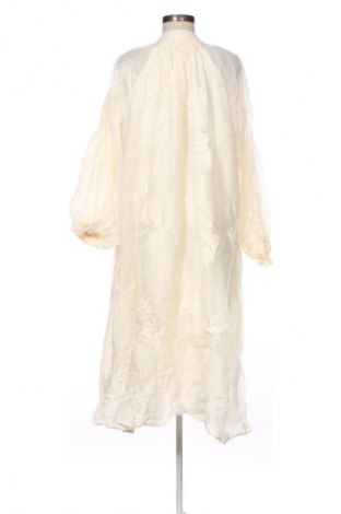 Ruha Unbranded, Méret M, Szín Sokszínű, Ár 12 449 Ft