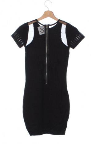 Sukienka Unbranded, Rozmiar XS, Kolor Czarny, Cena 95,99 zł