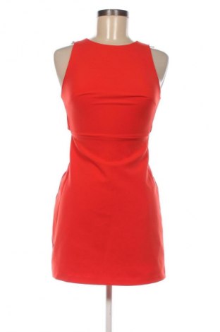 Sukienka Unbranded, Rozmiar S, Kolor Czerwony, Cena 50,99 zł