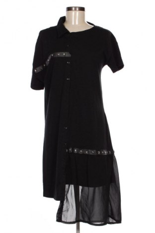 Rochie Unbranded, Mărime L, Culoare Negru, Preț 126,32 Lei