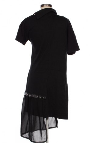 Rochie Unbranded, Mărime L, Culoare Negru, Preț 126,32 Lei