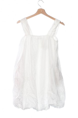 Rochie Unbranded, Mărime XS, Culoare Alb, Preț 74,99 Lei