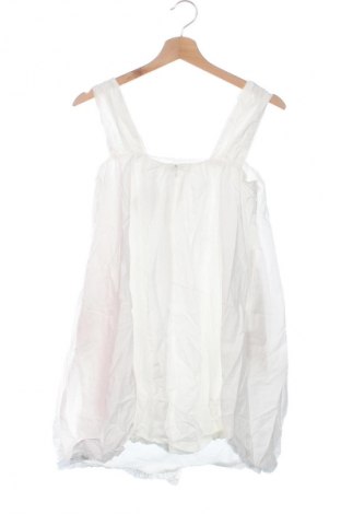 Rochie Unbranded, Mărime XS, Culoare Alb, Preț 74,99 Lei