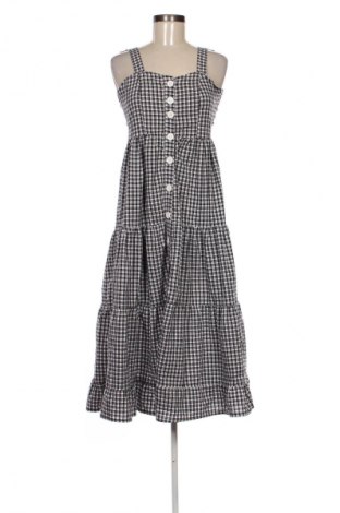 Kleid Unbranded, Größe S, Farbe Mehrfarbig, Preis € 18,99