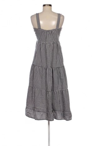 Kleid Unbranded, Größe S, Farbe Mehrfarbig, Preis € 18,99