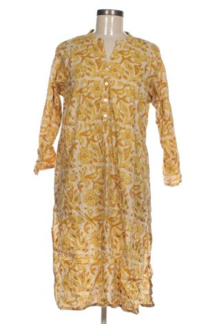 Sukienka Unbranded, Rozmiar XL, Kolor Kolorowy, Cena 150,99 zł