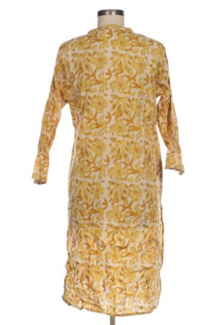 Sukienka Unbranded, Rozmiar XL, Kolor Kolorowy, Cena 150,99 zł