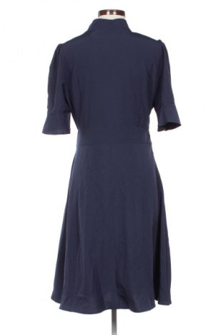 Φόρεμα Unbranded, Μέγεθος L, Χρώμα Μπλέ, Τιμή 11,99 €