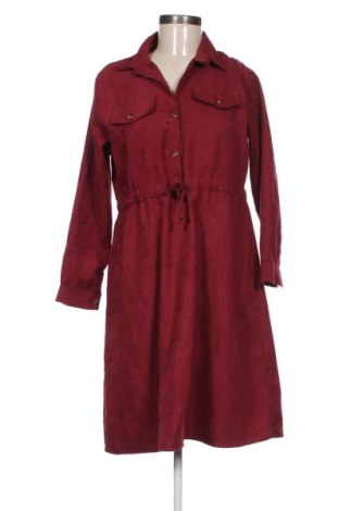 Kleid Unbranded, Größe L, Farbe Lila, Preis € 14,83