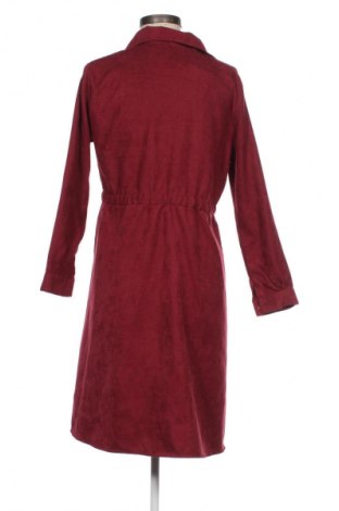 Kleid Unbranded, Größe L, Farbe Lila, Preis € 14,83