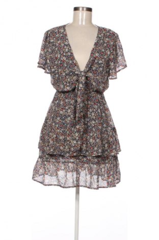 Sukienka Unbranded, Rozmiar M, Kolor Kolorowy, Cena 78,99 zł