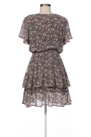 Sukienka Unbranded, Rozmiar M, Kolor Kolorowy, Cena 78,99 zł