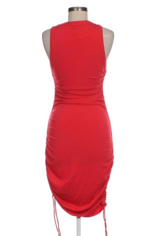 Φόρεμα Unbranded, Μέγεθος L, Χρώμα Κόκκινο, Τιμή 17,99 €