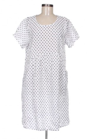 Sukienka Unbranded, Rozmiar L, Kolor Kolorowy, Cena 50,99 zł