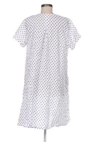 Sukienka Unbranded, Rozmiar L, Kolor Kolorowy, Cena 50,99 zł