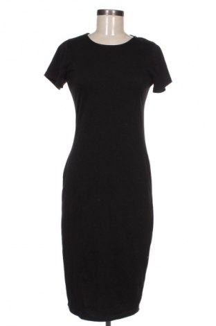 Kleid Unbranded, Größe M, Farbe Schwarz, Preis 11,99 €