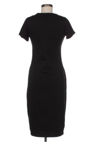 Kleid Unbranded, Größe M, Farbe Schwarz, Preis 11,99 €