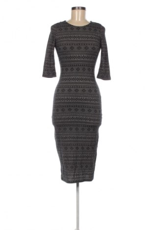 Kleid Unbranded, Größe S, Farbe Mehrfarbig, Preis € 14,83