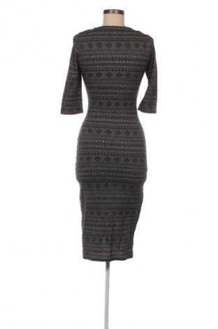 Kleid Unbranded, Größe S, Farbe Mehrfarbig, Preis € 14,83