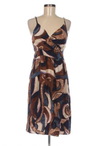Rochie Unbranded, Mărime M, Culoare Multicolor, Preț 76,30 Lei