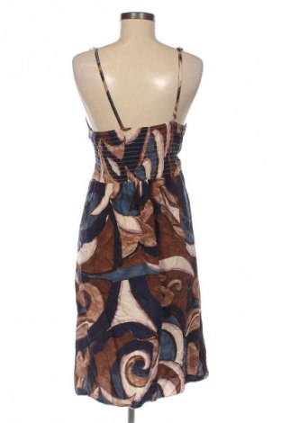 Rochie Unbranded, Mărime M, Culoare Multicolor, Preț 76,30 Lei