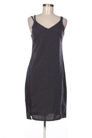 Sukienka Unbranded, Rozmiar S, Kolor Kolorowy, Cena 122,99 zł