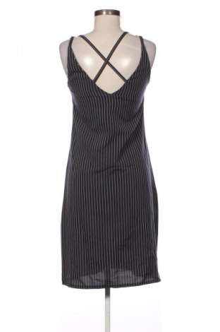 Sukienka Unbranded, Rozmiar S, Kolor Kolorowy, Cena 122,99 zł