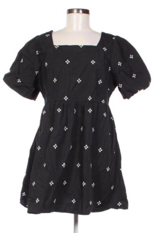 Sukienka Unbranded, Rozmiar 3XL, Kolor Kolorowy, Cena 49,99 zł