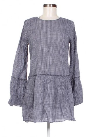 Kleid Unbranded, Größe M, Farbe Mehrfarbig, Preis 27,80 €