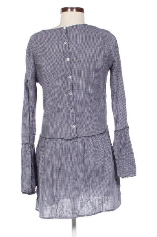 Kleid Unbranded, Größe M, Farbe Mehrfarbig, Preis 27,80 €